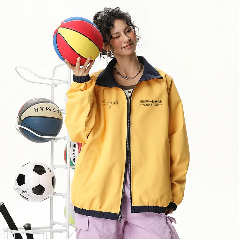 Maserati Jackets & Coats Unisex-18