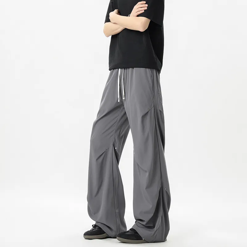Maserati Casual Pants Women's-18