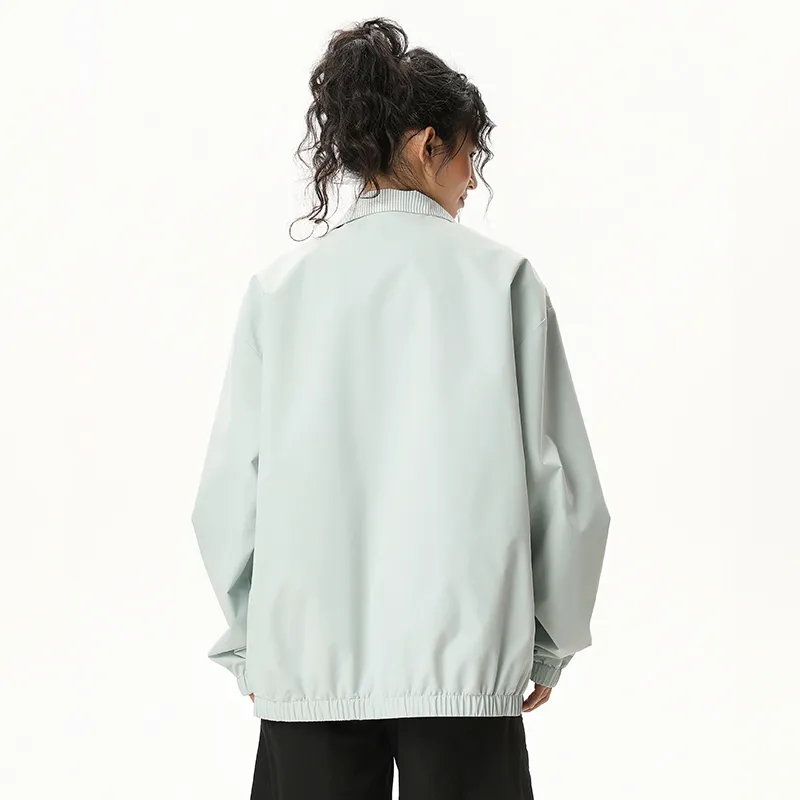 Maserati Jackets Unisex-30