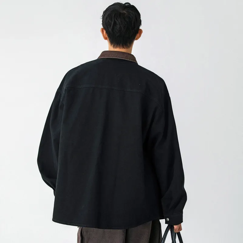 Maserati Jackets & Coats Unisex-16