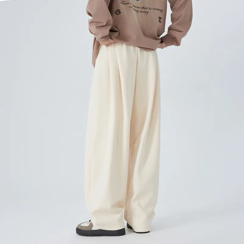 Maserati Casual Pants Women's-13