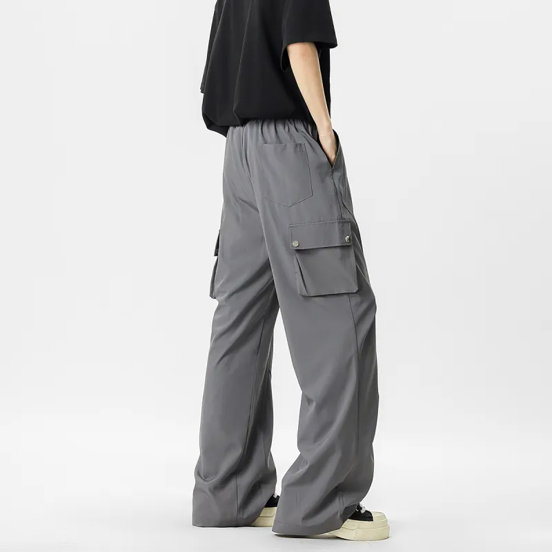 Maserati Casual Pants Women's-27