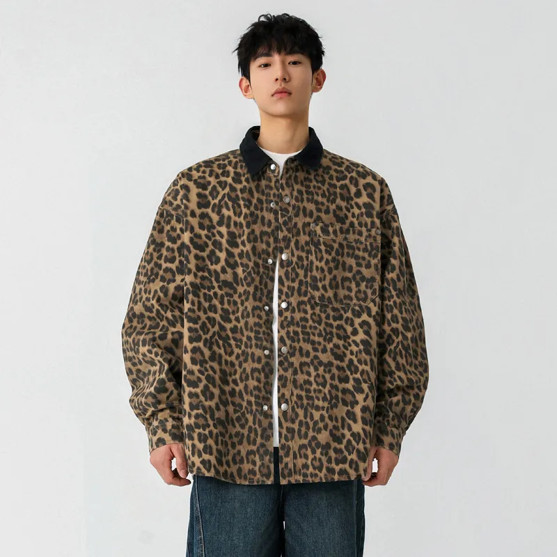 Maserati Jackets & Coats Unisex-2