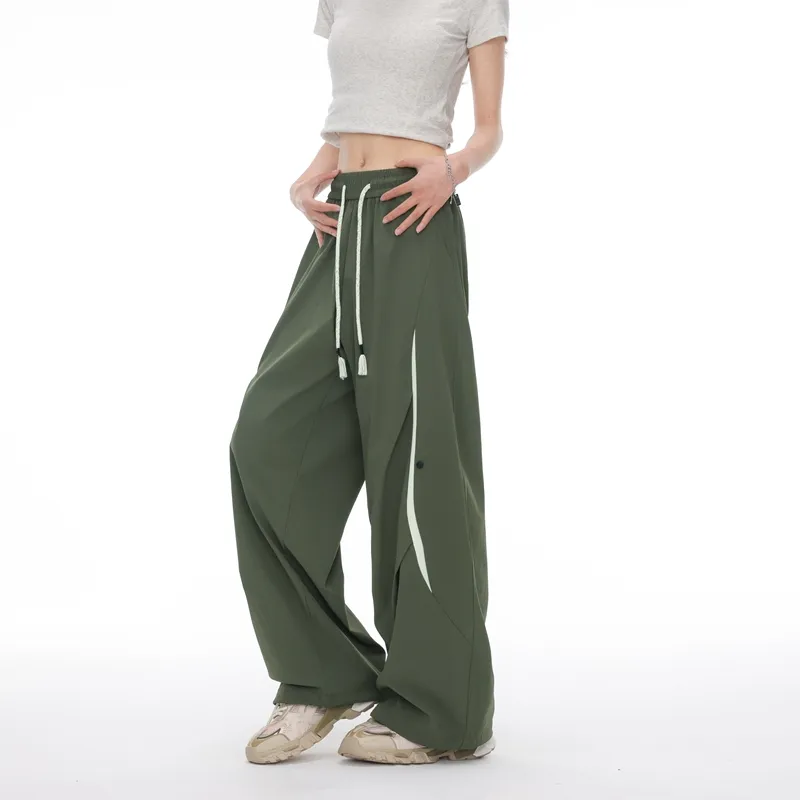 Maserati Casual Pants Unisex-30