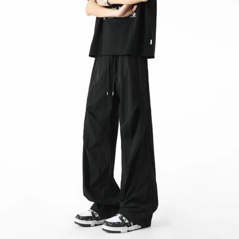 Maserati Casual Pants Women's-3