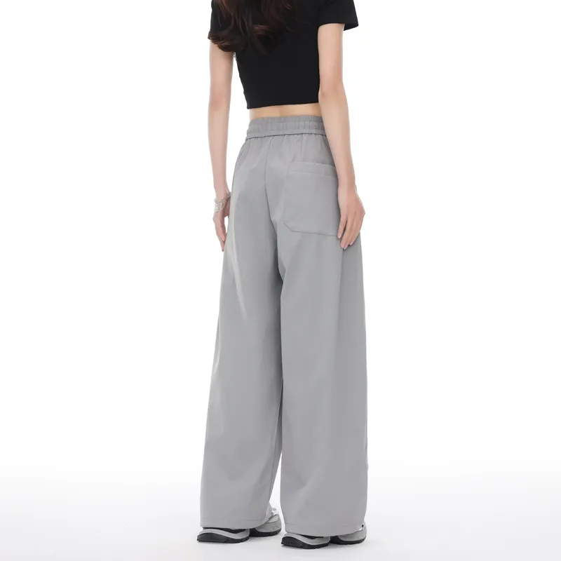 Maserati Casual Pants Unisex-18