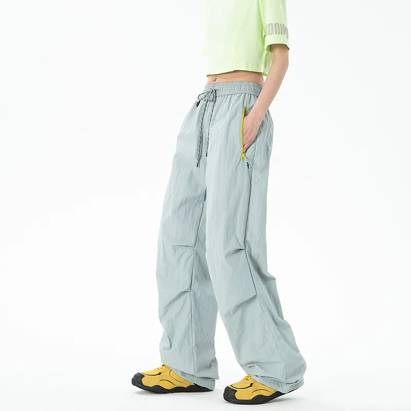 Maserati Casual Pants Unisex-28