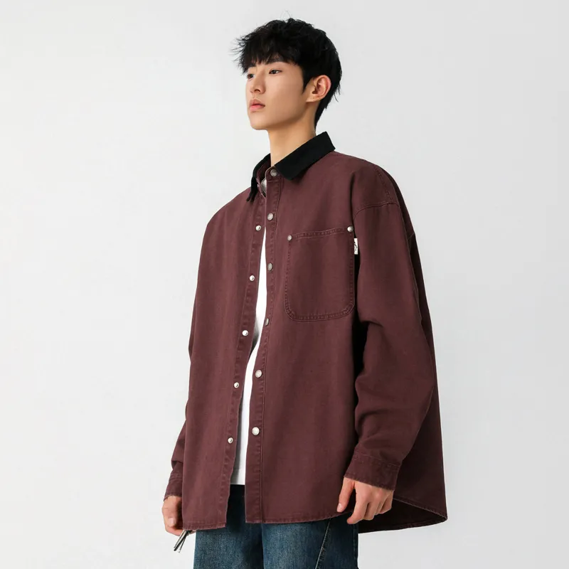 Maserati Jackets & Coats Unisex-11