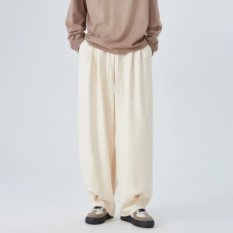 Maserati Casual Pants Women's-10