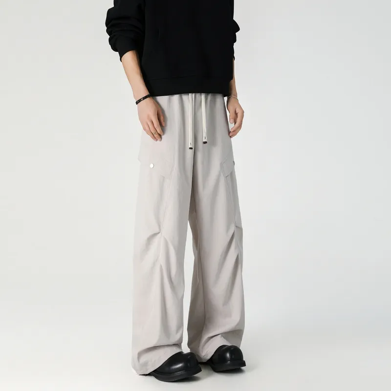 Maserati Casual Pants Women's-2