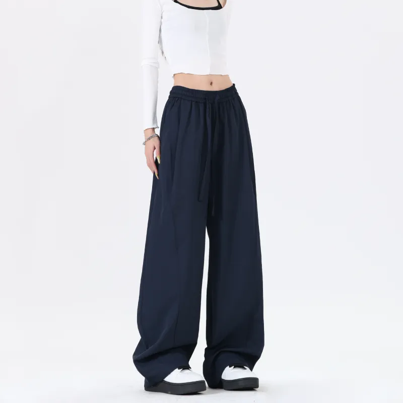 Maserati Casual Pants Women's-7