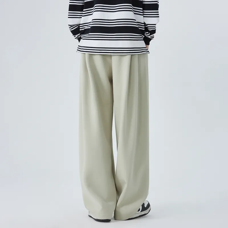 Maserati Casual Pants Women's-20