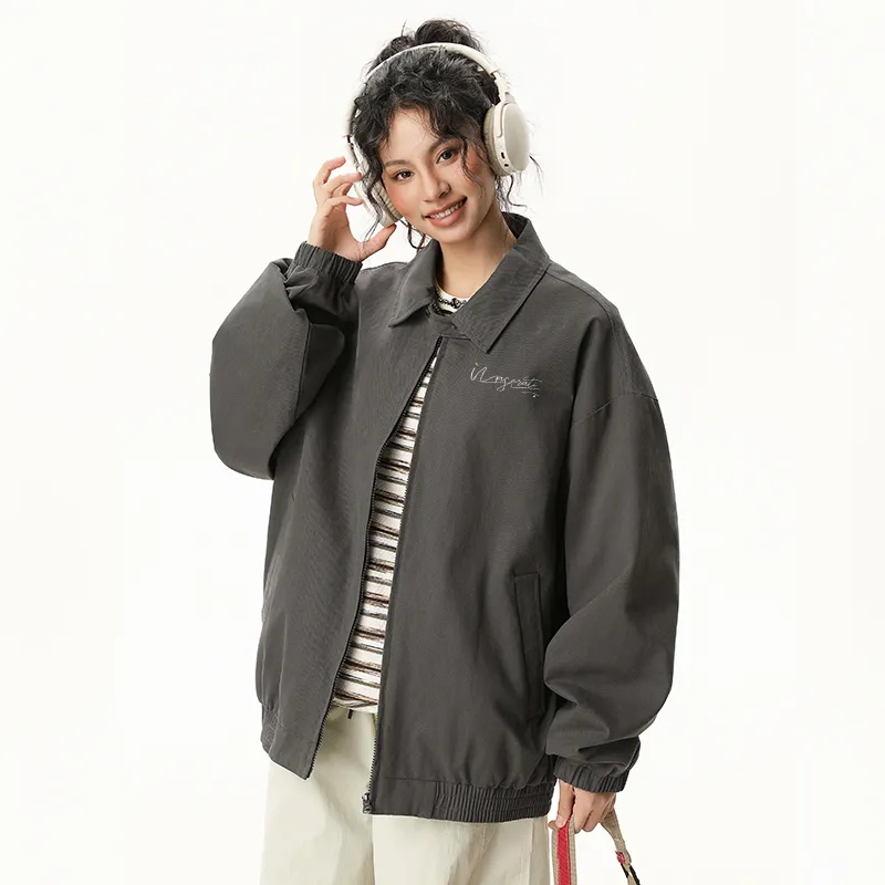 Maserati Jackets & Coats Unisex-15