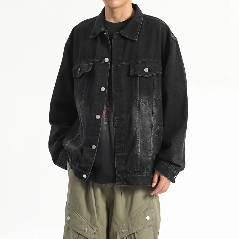 Maserati Jackets & Coats Unisex-2