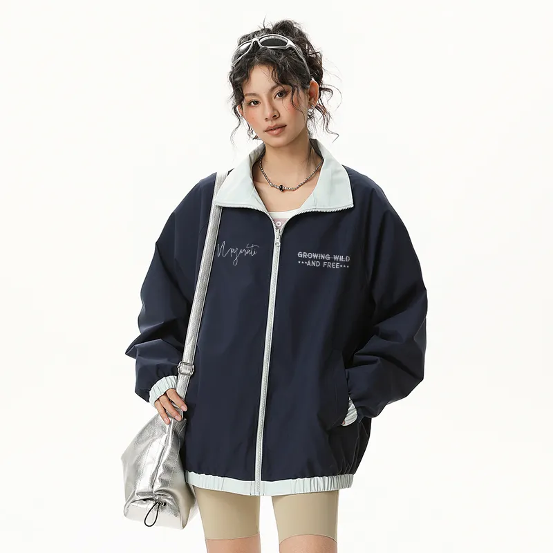 Maserati Jackets & Coats Unisex-25