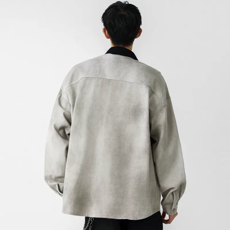 Maserati Jackets & Coats Unisex-3