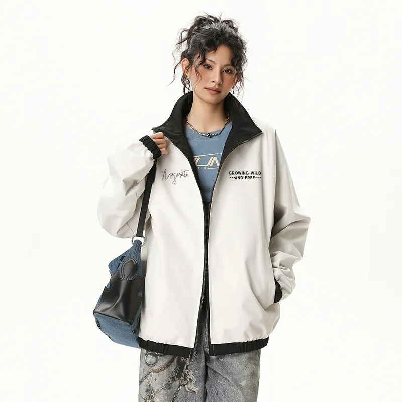 Maserati Jackets & Coats Unisex-4