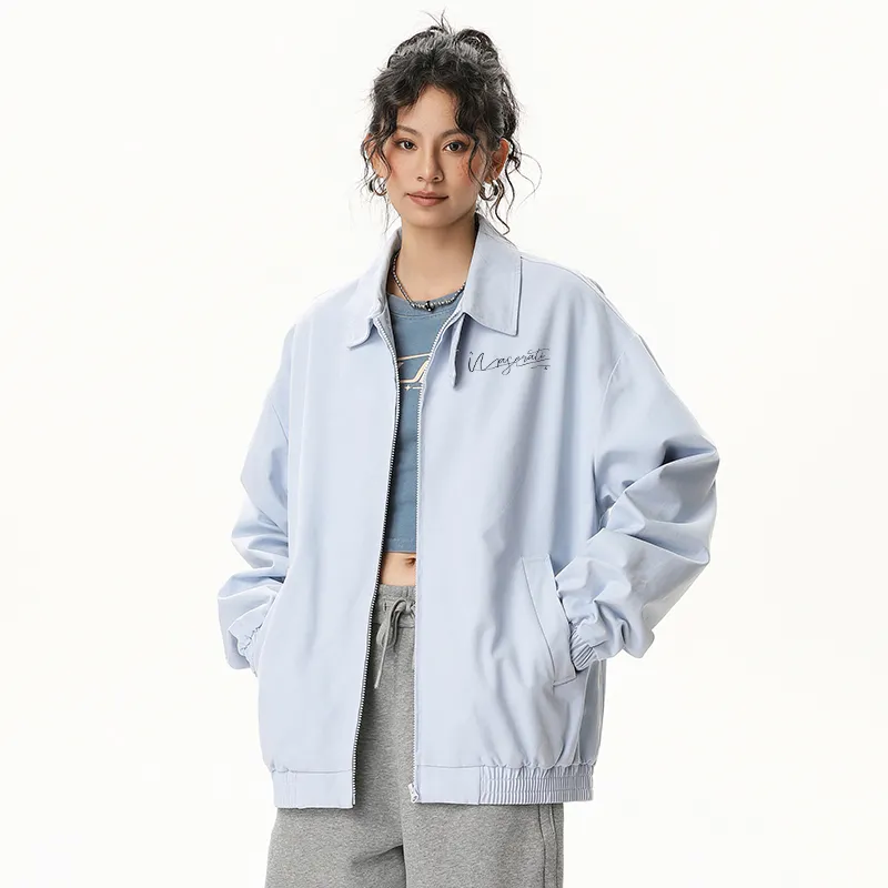 Maserati Jackets & Coats Unisex-20
