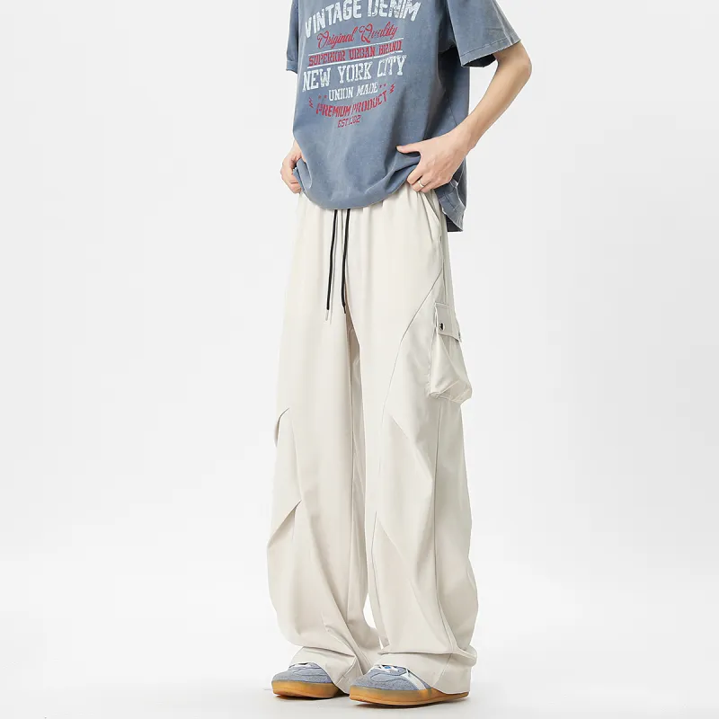 Maserati Casual Pants Women's-10