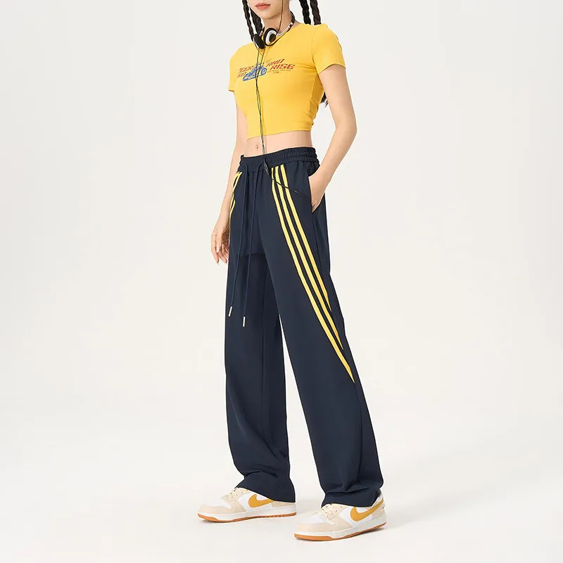 Maserati Cargo Pants Unisex-16