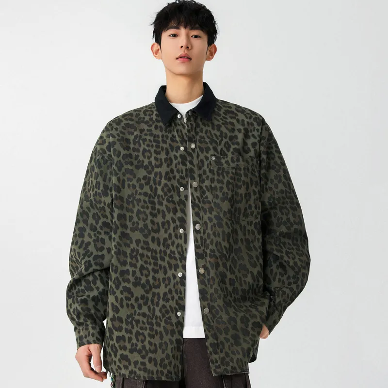 Maserati Jackets & Coats Unisex-10