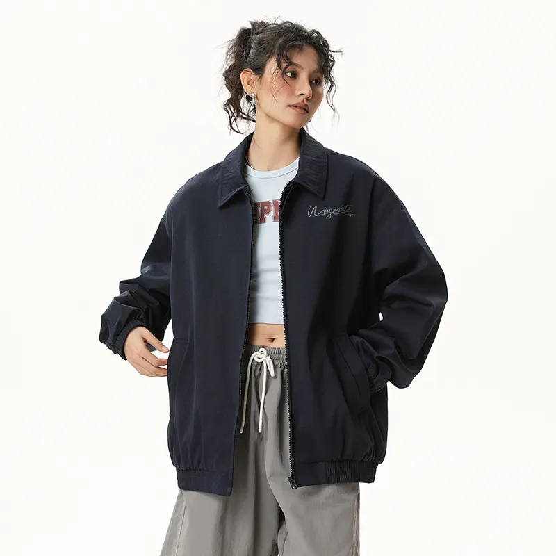 Maserati Jackets & Coats Unisex-3