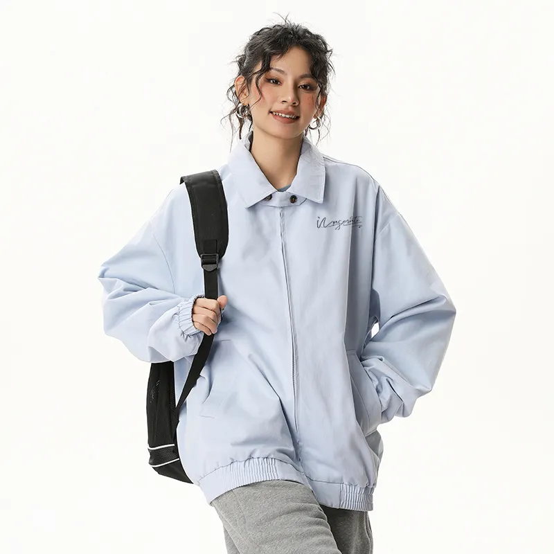 Maserati Jackets & Coats Unisex-21