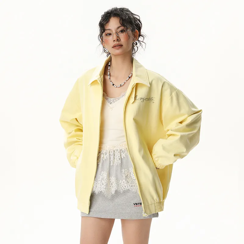 Maserati Jackets & Coats Unisex-26