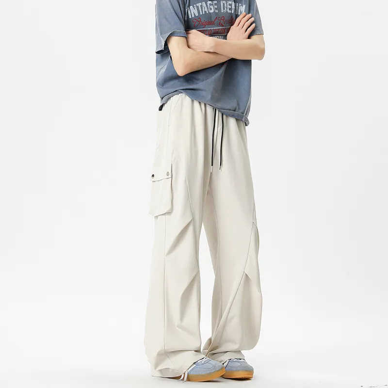 Maserati Casual Pants Women's-12