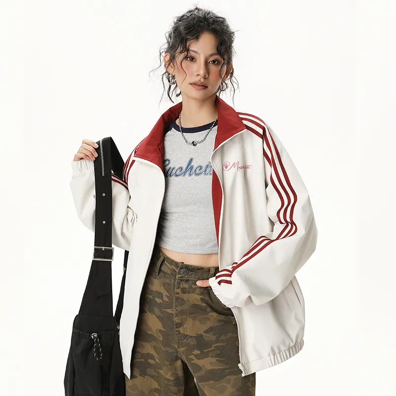 Maserati Jackets & Coats Unisex-9