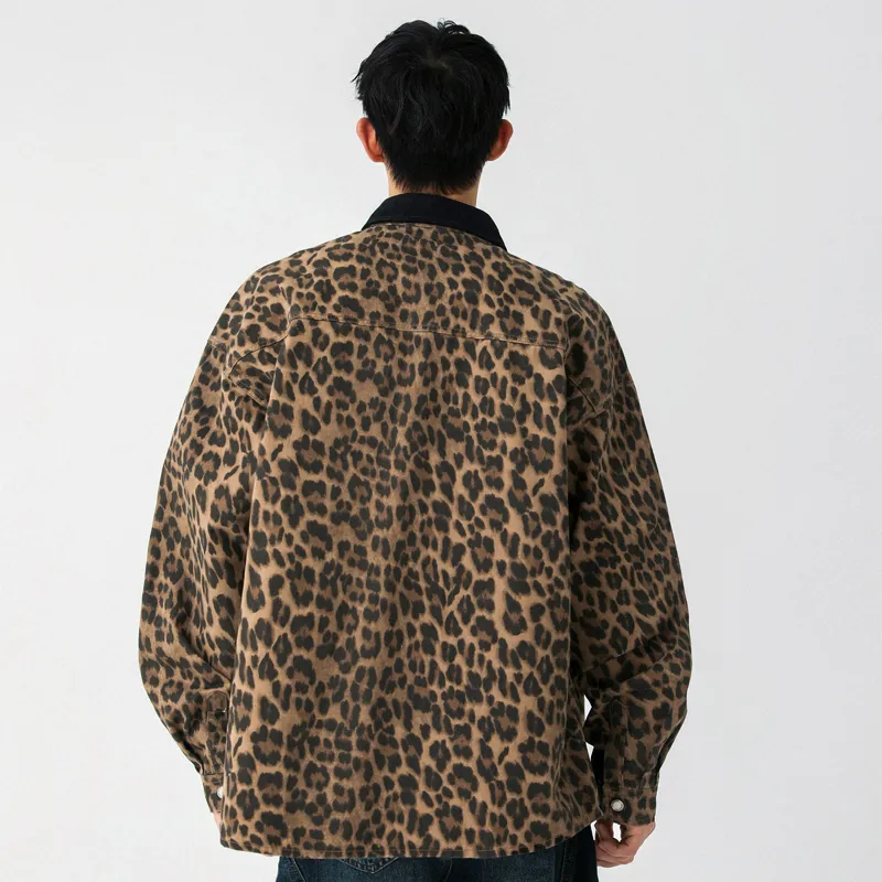 Maserati Jackets & Coats Unisex-6
