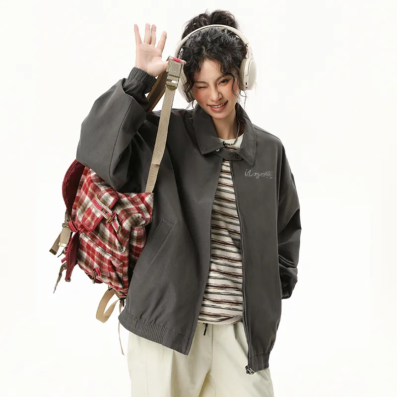 Maserati Jackets & Coats Unisex-14
