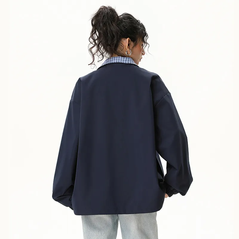 Maserati Jackets & Coats Unisex-20