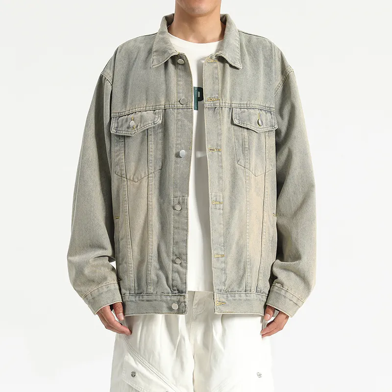 Maserati Jackets & Coats Unisex-8