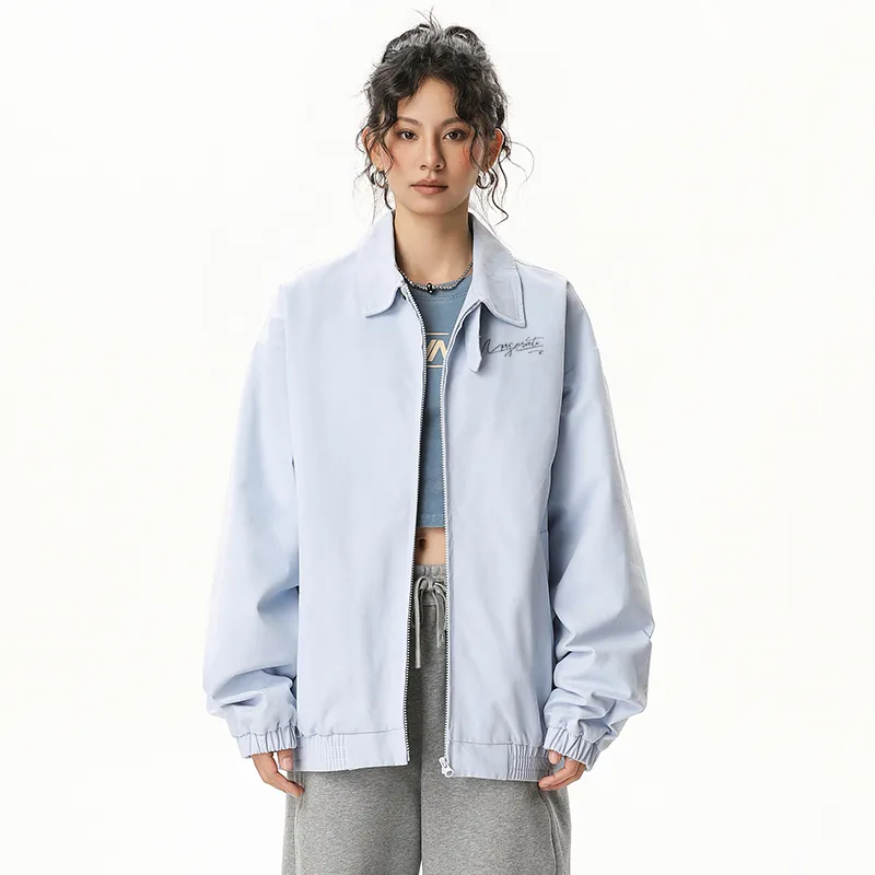 Maserati Jackets & Coats Unisex-19