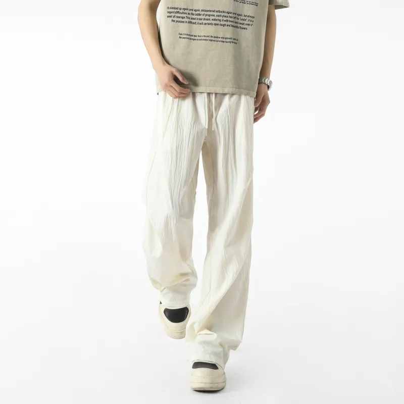 Maserati Casual Pants Women's-18