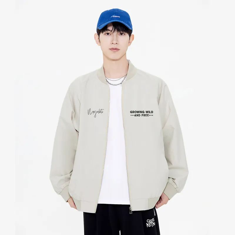 Maserati Jackets & Coats Unisex-6