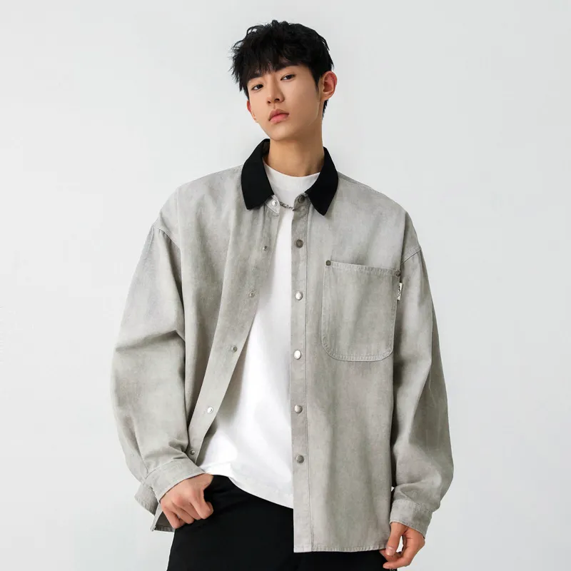 Maserati Jackets & Coats Unisex-4