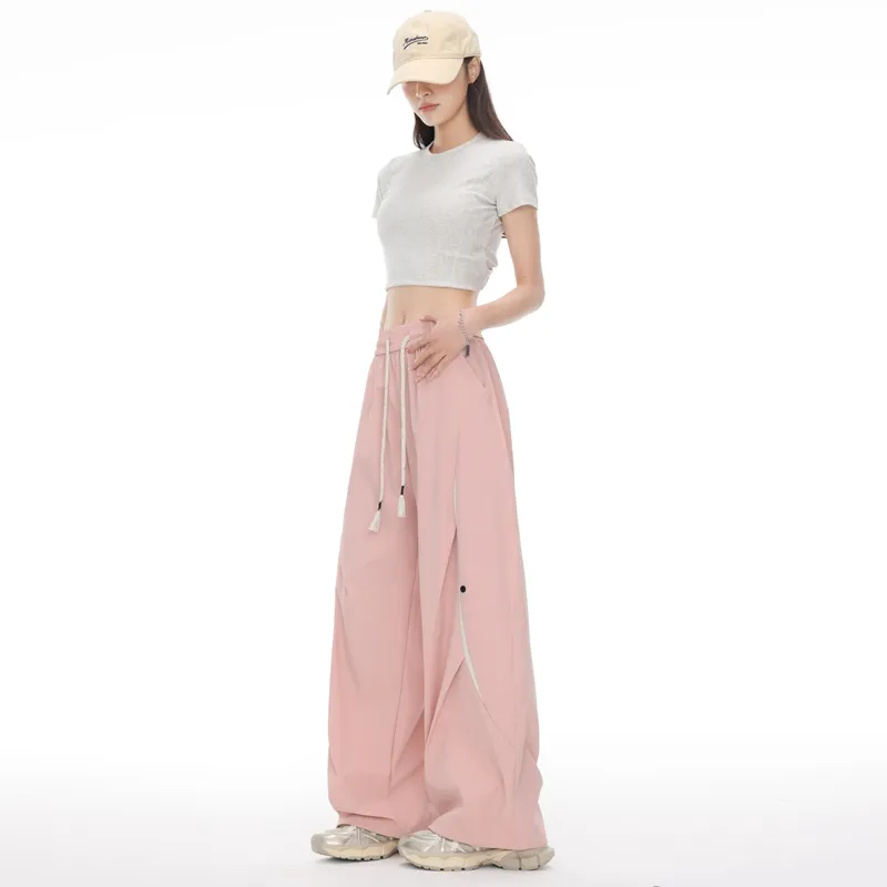 Maserati Casual Pants Unisex-35