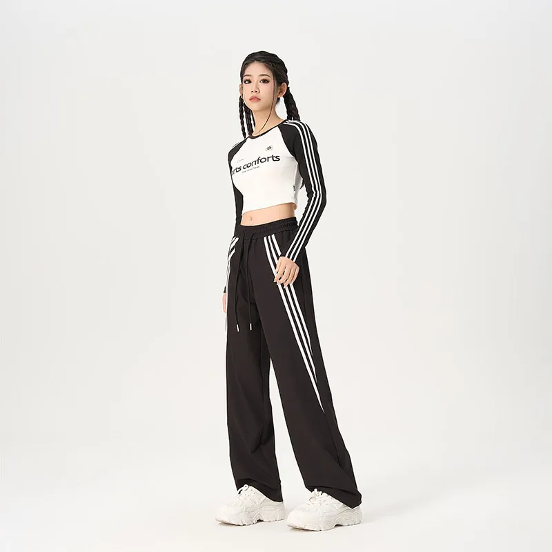 Maserati Cargo Pants Unisex-3