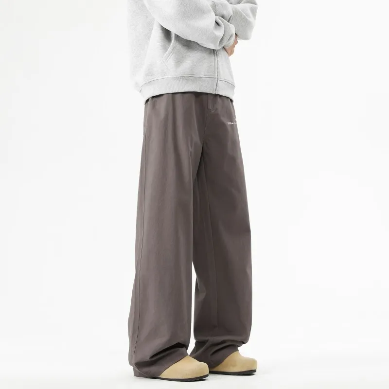 Maserati Cargo Pants Unisex-21
