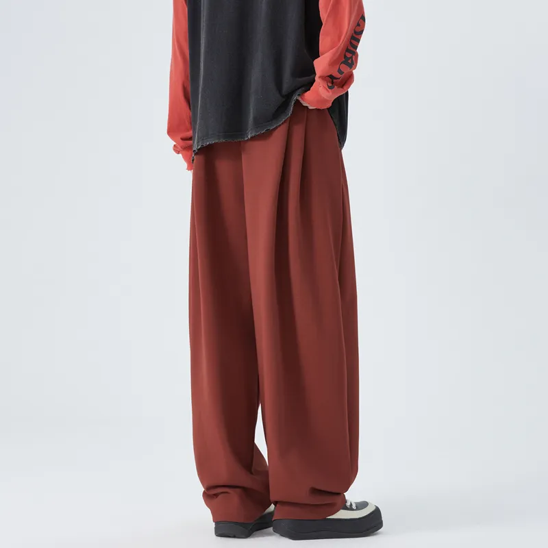 Maserati Casual Pants Women's-34