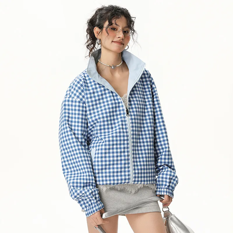 Maserati Jackets Unisex-37