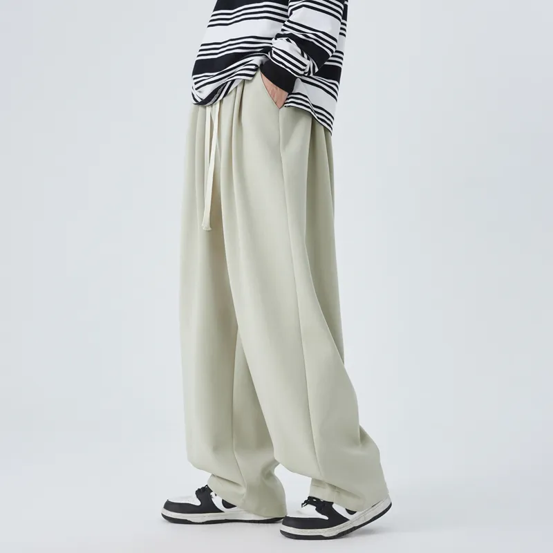 Maserati Casual Pants Women's-18