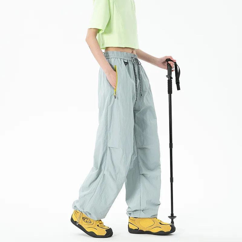 Maserati Casual Pants Unisex-29