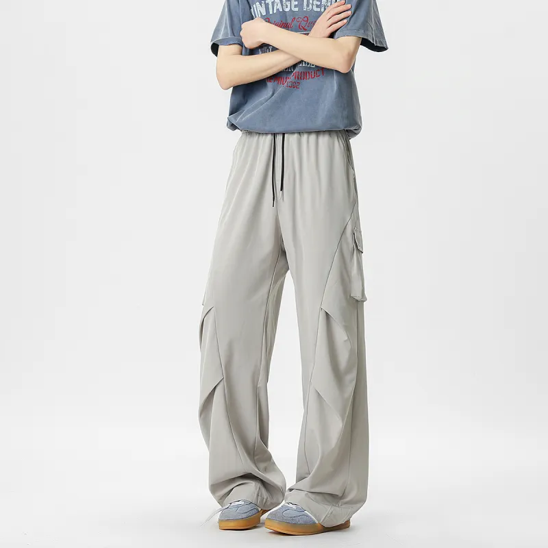 Maserati Casual Pants Women's-17