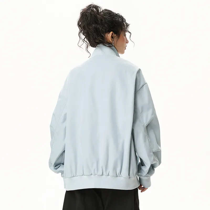 Maserati Jackets Unisex-34