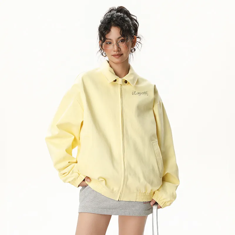 Maserati Jackets & Coats Unisex-27