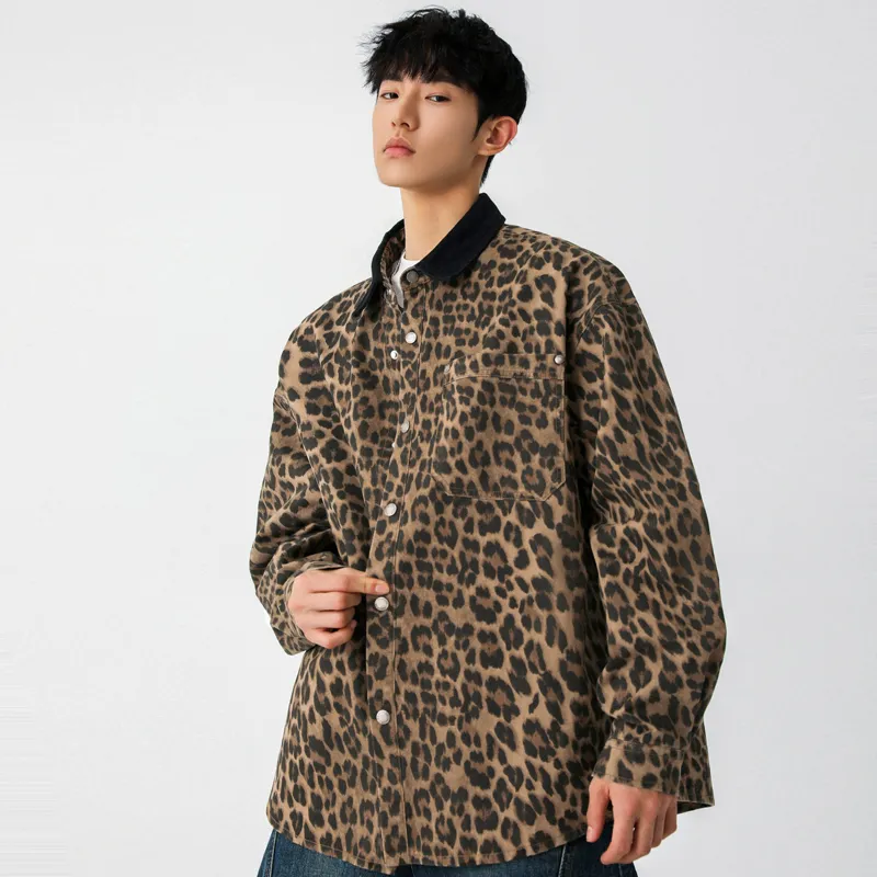 Maserati Jackets & Coats Unisex-5