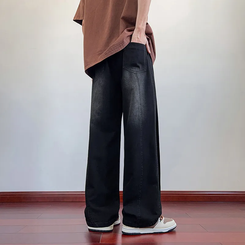 Maserati Jeans Women's-4
